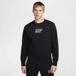 Sweatshirt Nike Club Fleece image-0