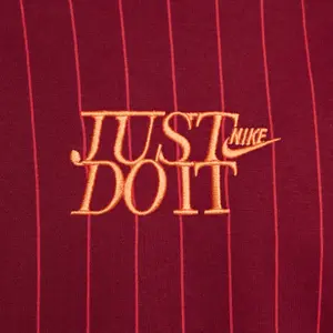 Pullover Nike Club Fleece image-4