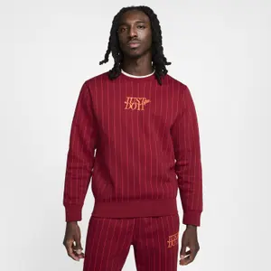 Pullover Nike Club Fleece image-0