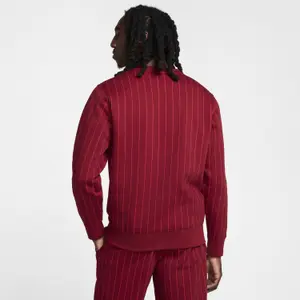 Pullover Nike Club Fleece image-2