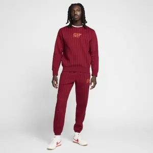Pullover Nike Club Fleece image-1