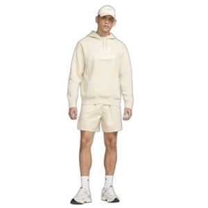 Bluza z kapturem Nike Club Fleece Retro image-5