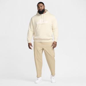 Bluza z kapturem Nike Club Fleece Retro image-4