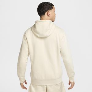 Bluza z kapturem Nike Club Fleece Retro image-2