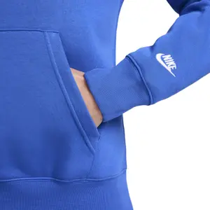 Sweatshirt Nike Club image-5