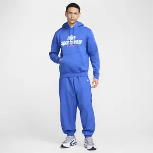 Sweatshirt Nike Club image-0