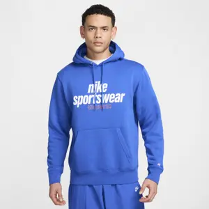 Sweatshirt Nike Club image-1
