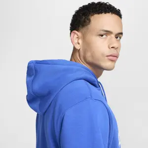 Sweatshirt Nike Club image-3