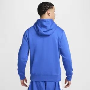 Sweatshirt Nike Club image-2