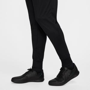 Veste de survêtement enfant Liverpool FC Dri-FIT Strike 2024/25 image-4