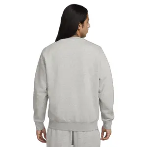 Felpa Nike Club image-2