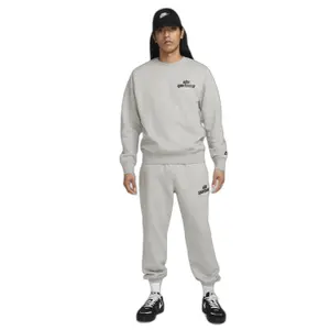 Felpa Nike Club image-1