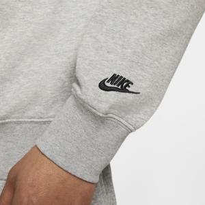 product/n/i/nike_hj2173-063_dk-grey-heather-black_3.jpg