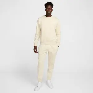 Felpa con cappuccio Nike Club image-2