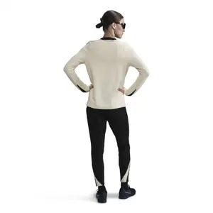 Trainingsoberteil Damen Liverpool FC Strike Special Edition image-1