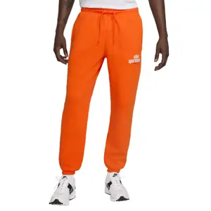 Fleece-Hose Nike Club image-0