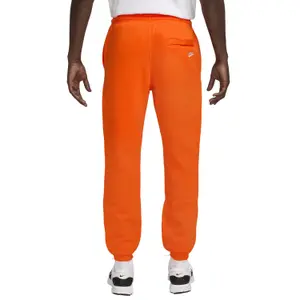 Fleece-Hose Nike Club image-2