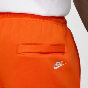 Fleece-Hose Nike Club image-4