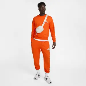 Fleece-Hose Nike Club image-1