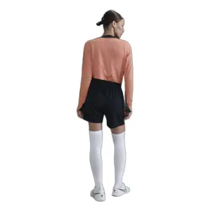 Shorts da gara da donna Chelsea Dri-FIT Strike KZ 2024/25 image-1