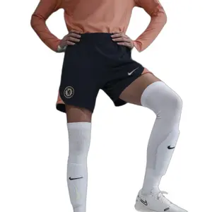 Shorts da gara da donna Chelsea Dri-FIT Strike KZ 2024/25 image-2