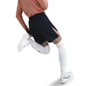 Shorts da gara da donna Chelsea Dri-FIT Strike KZ 2024/25 image-3