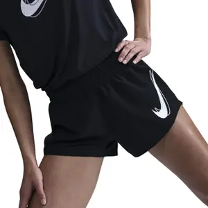 Dámské šortky Nike One Swoosh image-2