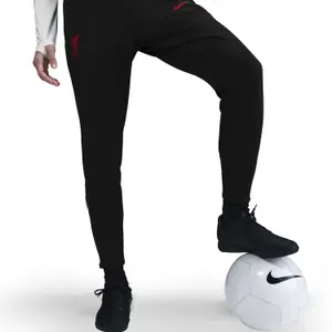 Liverpool FC Damen Jogginghose Strike Special Edition image-2