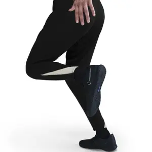 Liverpool FC Damen Jogginghose Strike Special Edition image-3
