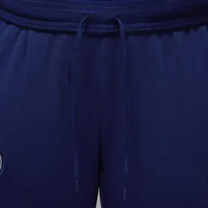 PSG Women's Forth Tracksuit Trousers Strike image-6