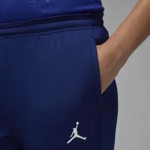 PSG Women's Forth Tracksuit Trousers Strike image-5