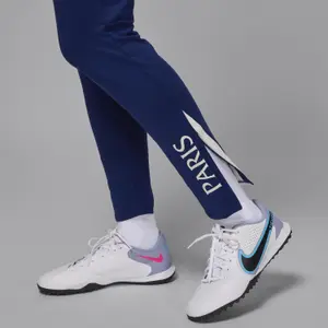 PSG Women's Forth Tracksuit Trousers Strike image-3