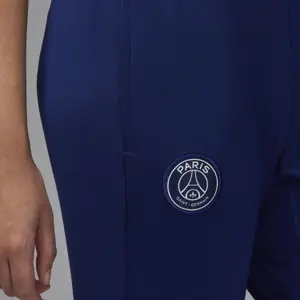 PSG Women's Forth Tracksuit Trousers Strike image-4