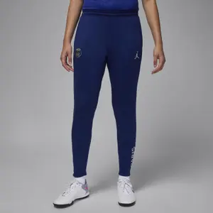 PSG Women's Forth Tracksuit Trousers Strike image-1