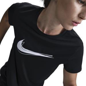 product/n/i/nike_hj2204-010_noir_5.jpg