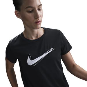 product/n/i/nike_hj2204-010_noir_6.jpg