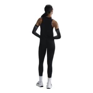 Débardeur femme Nike One Swoosh image-1