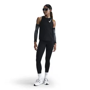 Débardeur femme Nike One Swoosh image-0