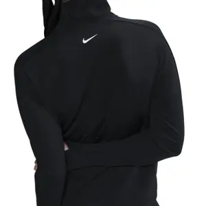 Women's training top Nike Swoosh image-4