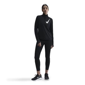 hj2225-010-women-s-training-top-nike-swoosh-black