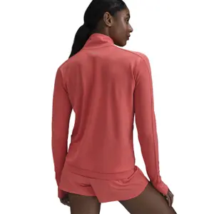 Sweatshirt woman Nike Swoosh image-3