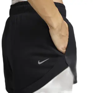 Shorts für Damen Nike image-3