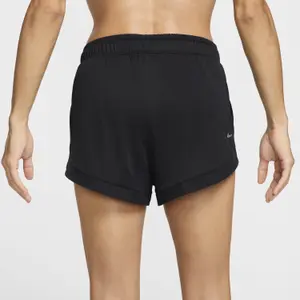 Shorts für Damen Nike image-1