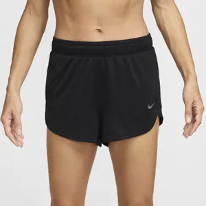 Shorts für Damen Nike image-0