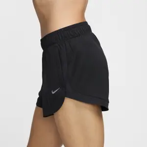 Shorts für Damen Nike image-2