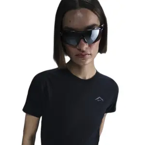 Women's T-shirt Nike Trail image-6