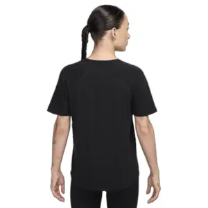 Women's T-shirt Nike Trail image-3