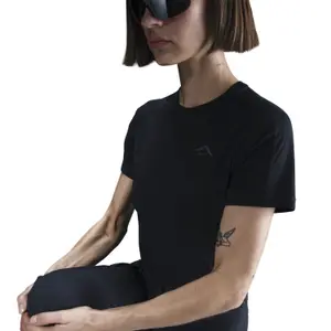 Women's T-shirt Nike Trail image-5