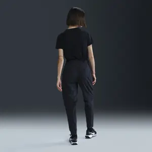 Women's T-shirt Nike Trail image-4