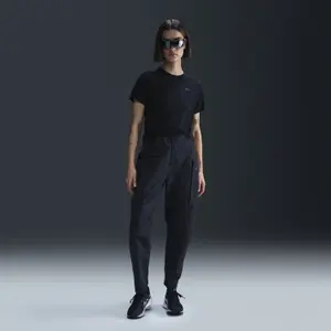 Women's T-shirt Nike Trail image-1